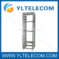 /msite/products/detail/productid/1164563/id/101864.html